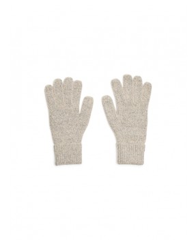 Gants PcNyron (Moonbeam) de...