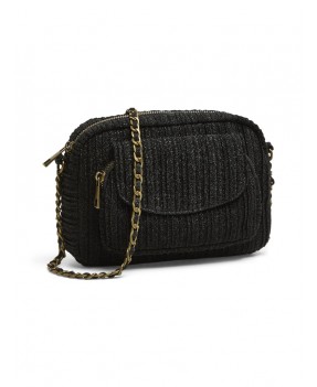 Sac PcRonja (Black) de PIECES