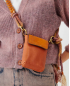 Porte Portable Evalio de SESSÙn #dresscodeshop#colmar#alsace boutique de créateurs