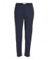 Pantalon Viclass Piping RW Pant/SU/LS de Vila. Chez Dress Code Shop Colmar Alsace.