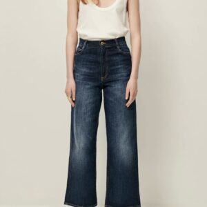 Jean Bay Cruise Melody Blue de Sessùn