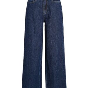 Jean Vifreya (Dark blue denim) de VILA
