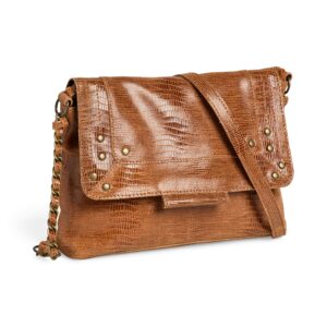 Sac PCFELIZIA (Root Beer) de PIECES