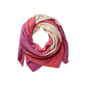 Carré PcLoLa (orchid) de PIECES