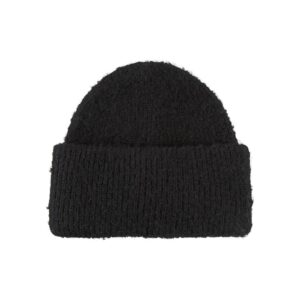 Bonnet PcPyron (black) de PIECES