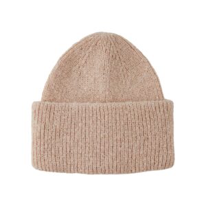 Bonnet PcPyron (cameo rose) de PIECES