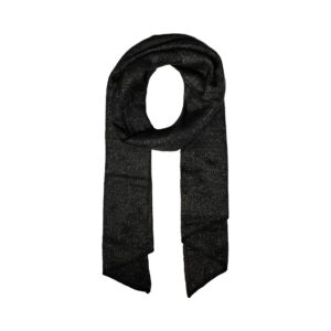 Echarpe PcPyron (lurex) de PIECES
