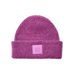 Bonnet PcPyron New Hood de PIECES