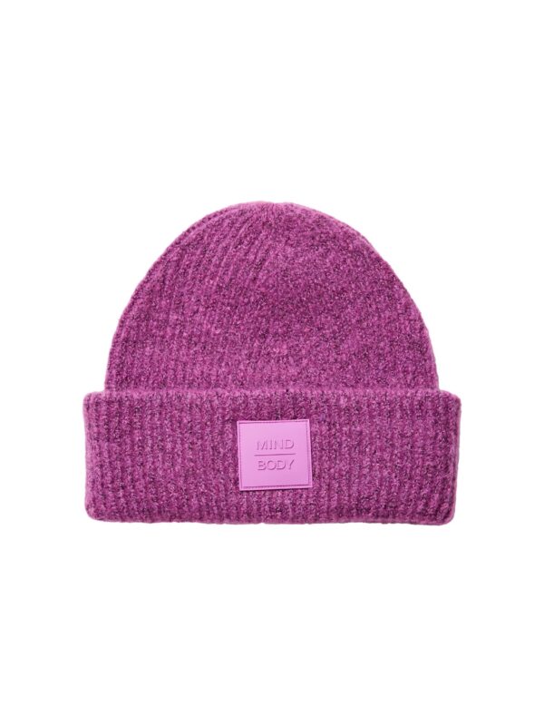 Bonnet PcPyron New Hood de PIECES