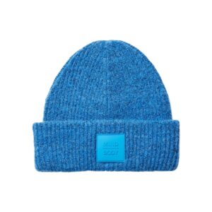 Bonnet PcPyron New Hood de PIECES