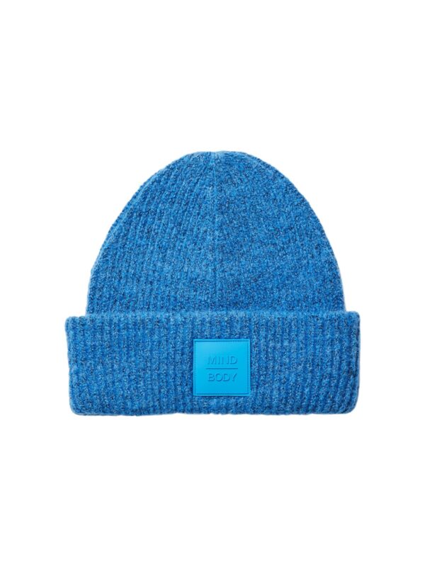 Bonnet PcPyron New Hood de PIECES