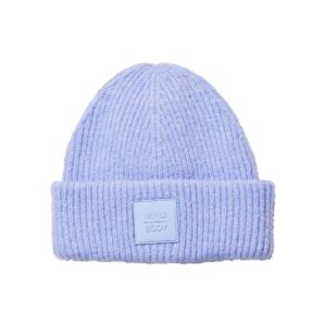 Bonnet PcPyron New Hood de PIECES