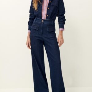 Jeans Manhattan de SESSÙN