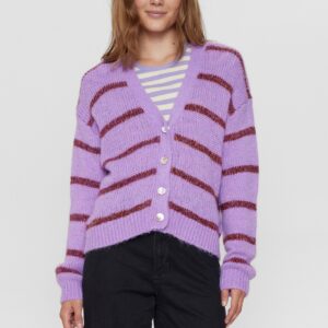 Cardigan Nutara de NÜMPH