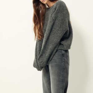Pull Myera (Graffit) de SESSÙN
