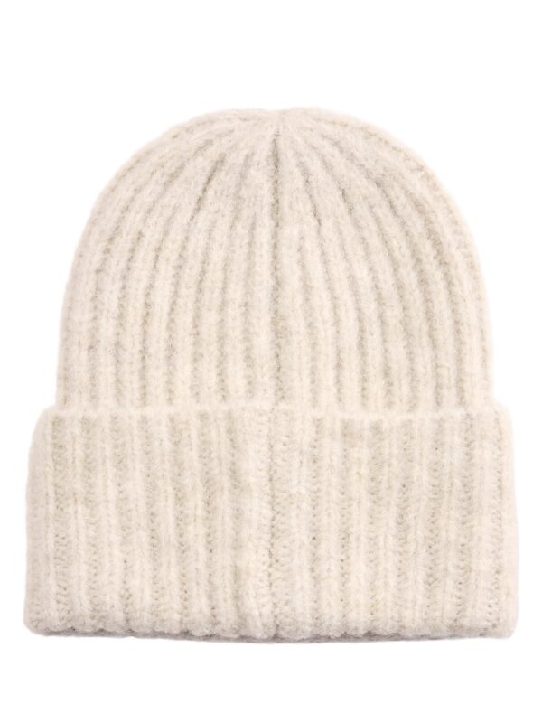 Bonnet Nusafir de NÜMPH – Image 2
