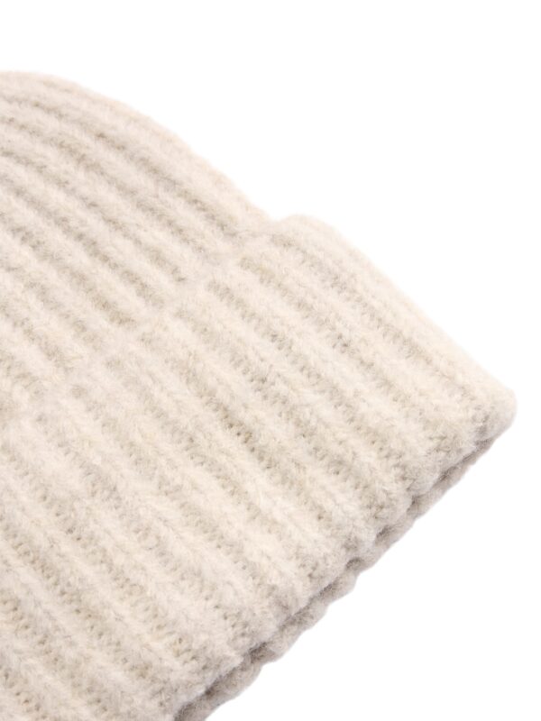Bonnet Nusafir de NÜMPH – Image 3