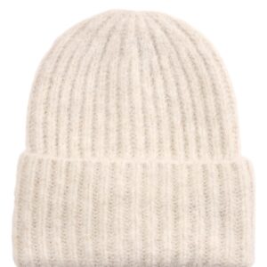 Bonnet Nusafir de NÜMPH