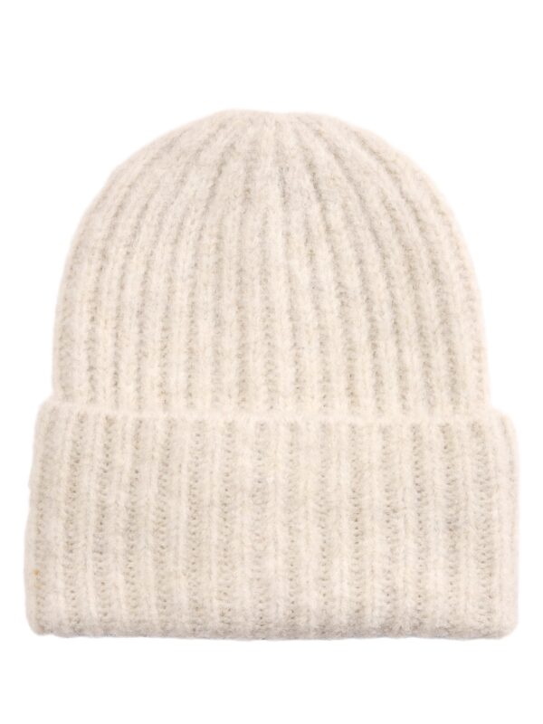 Bonnet Nusafir de NÜMPH