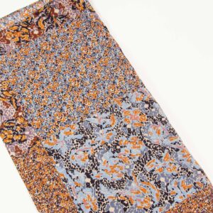 Foulard Misscarf de SESSÙN