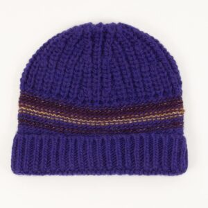 Bonnet Dani de SESSÙN