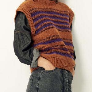 Pull Opper de SESSÙN