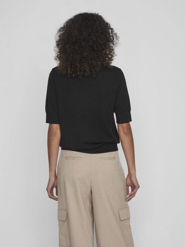 Top Vizui de VILA – Image 5