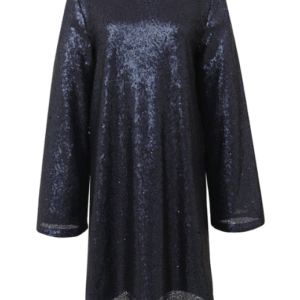Robe Kelsey de FRCNH