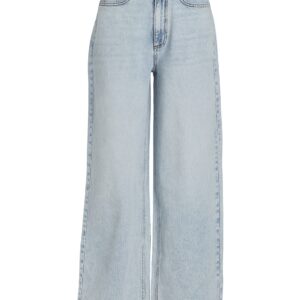 Jeans Vifreya (light blue) de VILA
