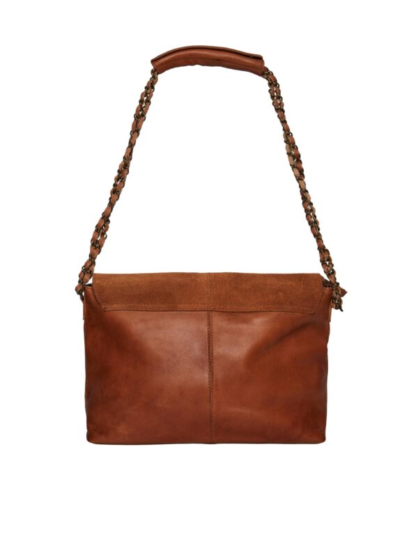 Sac PcMoa de PIECES (manque description) – Image 2