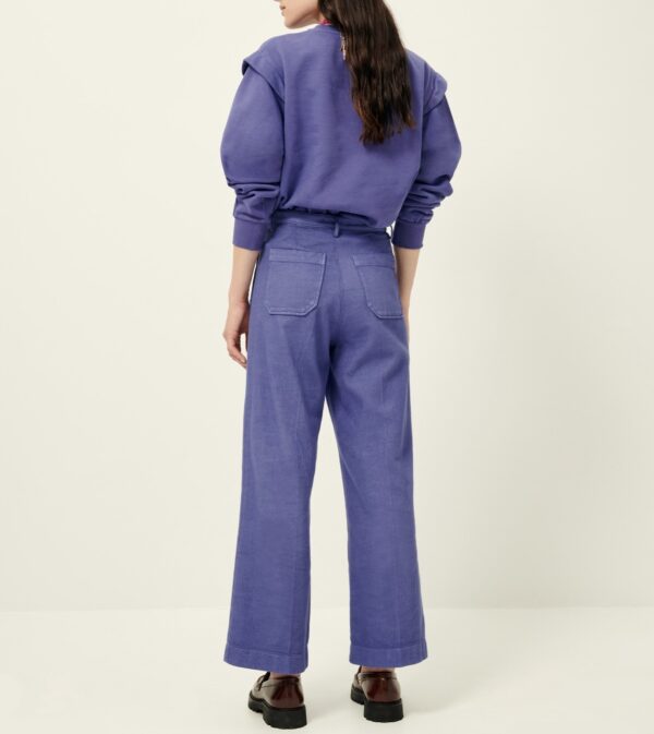 Sweat Altino de SESSÙN – Image 2