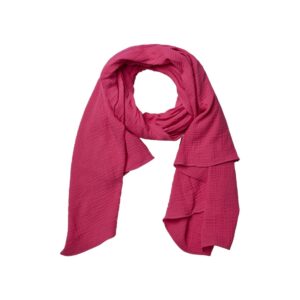 Foulard PcMany de PIECES