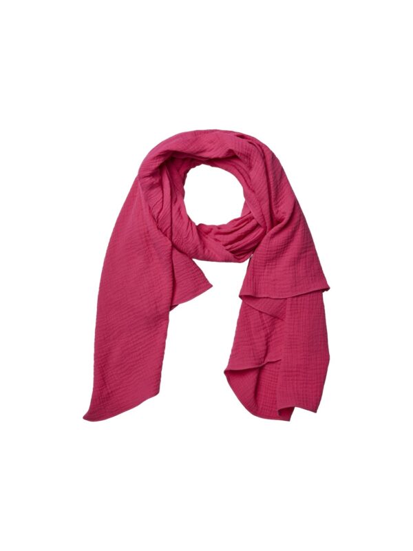 Foulard PcMany de PIECES
