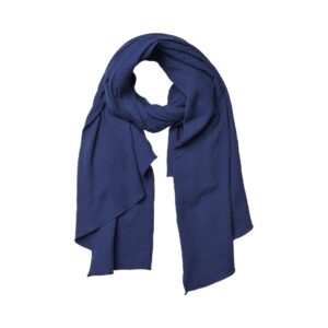 Foulard PcMany de PIECES