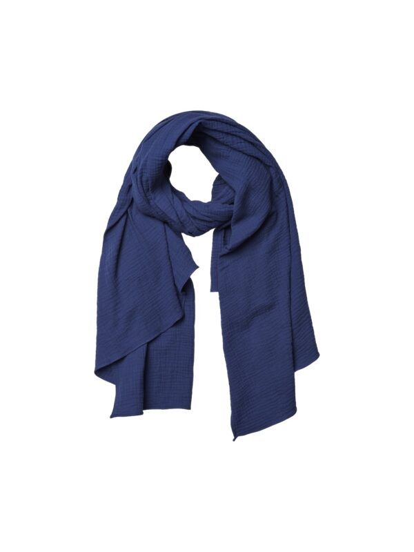 Foulard PcMany de PIECES