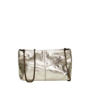 Sac PcMalene de PIECES