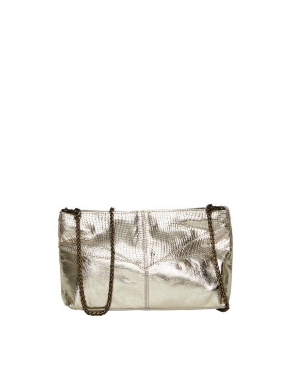 Sac PcMalene de PIECES