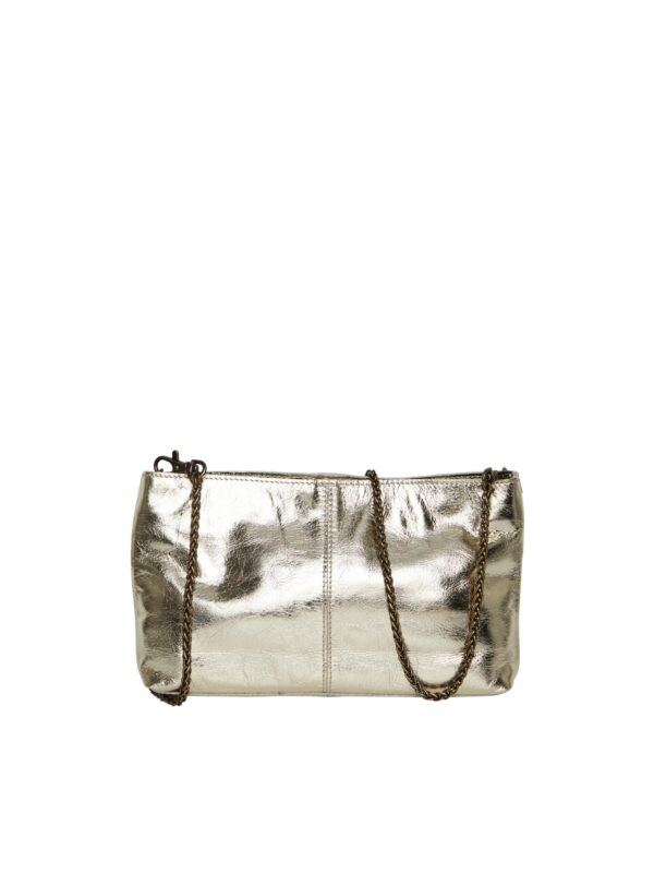 Sac PcMalene de PIECES – Image 2