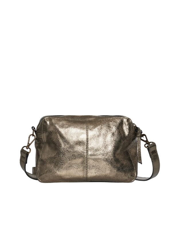 Sac PCANULIA de PIECES – Image 2