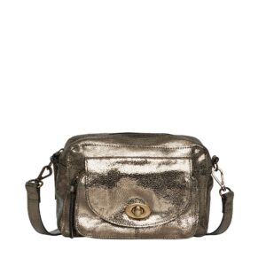 Sac PCANULIA de PIECES