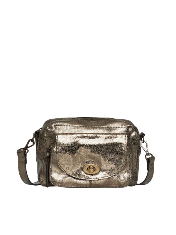 Sac PCANULIA de PIECES