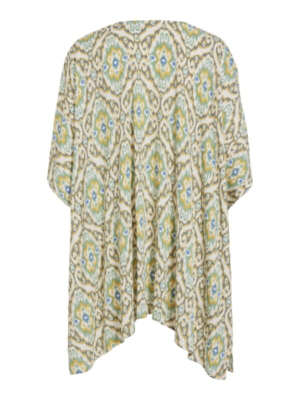 Kimono Viulu de VILA – Image 2