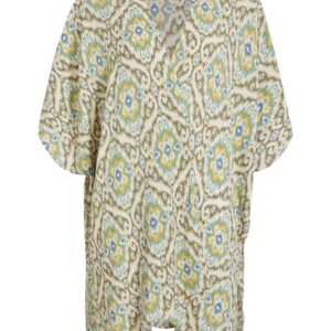 Kimono Viulu de VILA