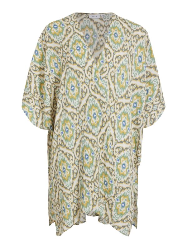 Kimono Viulu de VILA
