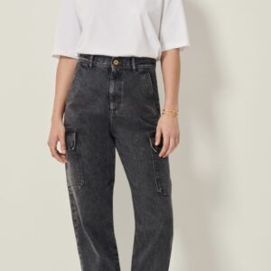 Jeans Dr Cargo de SESSÙN