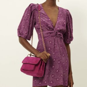 Robe Mallorca ( Plum Velika) de SESSÙN