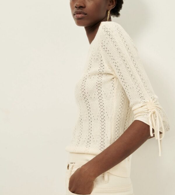 Top Flore de SESSÙN ok – Image 4