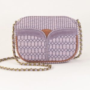 Sac Divine Denim de SESSÙN