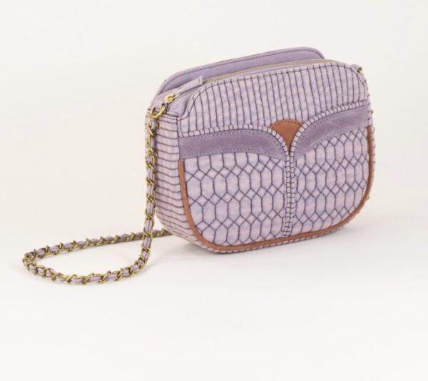 Sac Divine Denim de SESSÙN – Image 2