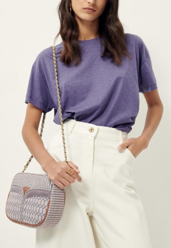 Sac Divine Denim de SESSÙN – Image 3